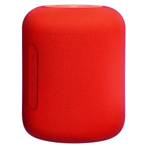 Акустична система Promate Boom-10 W Red (boom-10.red) UA