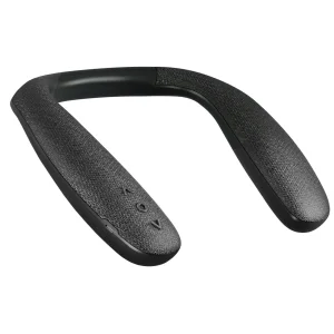 Акустическая система Promate Hook 6W Black (hook.black) UA