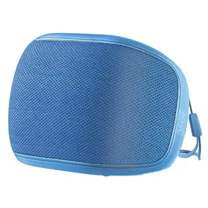 Акустическая система Promate Mood 5W Blue (mood.blue) UA