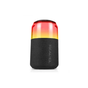 Акустична система REAL-EL X-705 Black UA