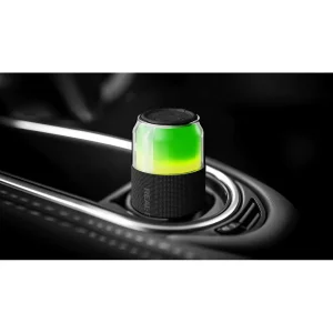 Акустична система REAL-EL X-705 Black UA
