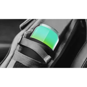 Акустична система REAL-EL X-705 Black UA