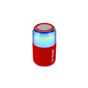 Акустична система REAL-EL X-705 Red UA