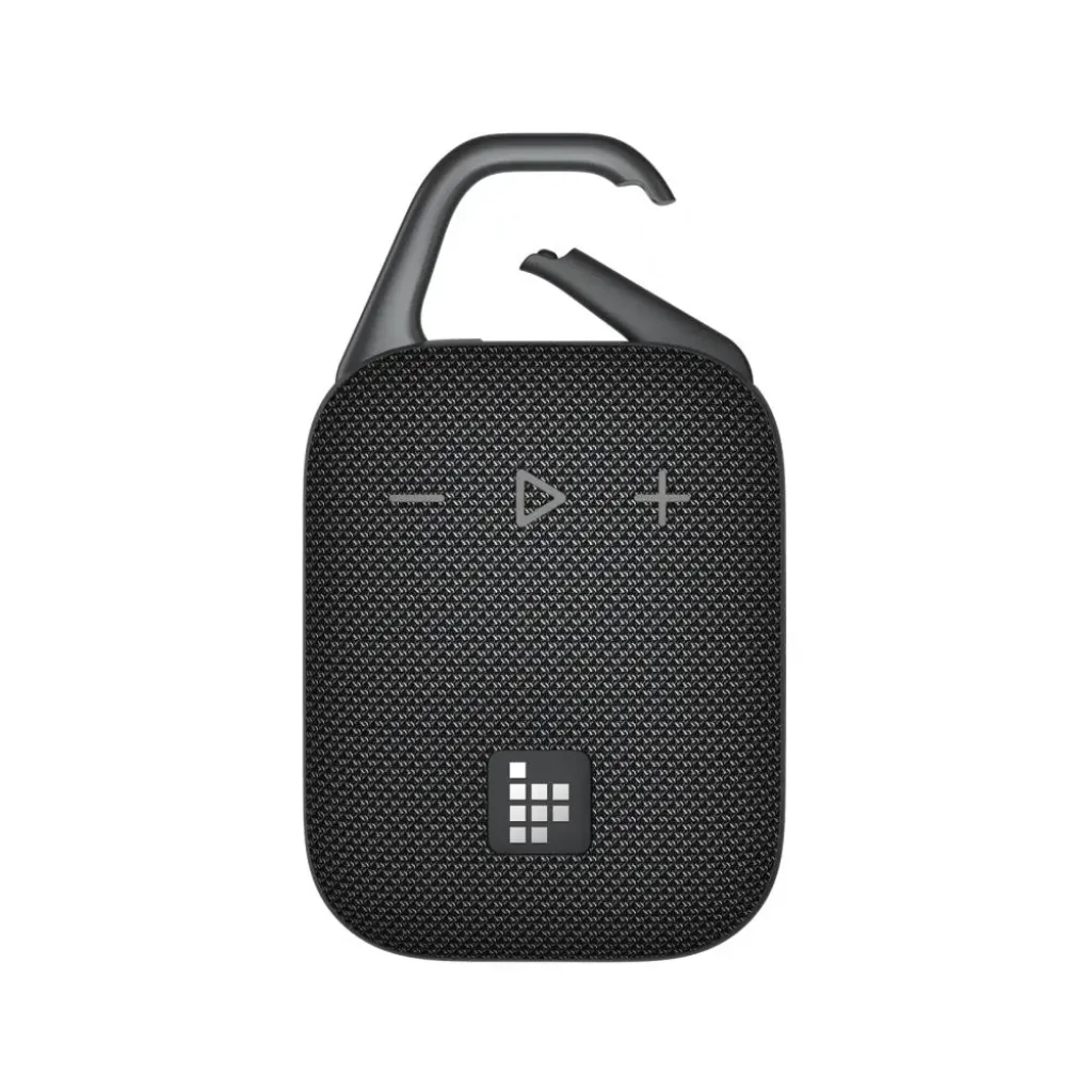 Акустична система Tronsmart Mirtune H1 Black (1117206) UA