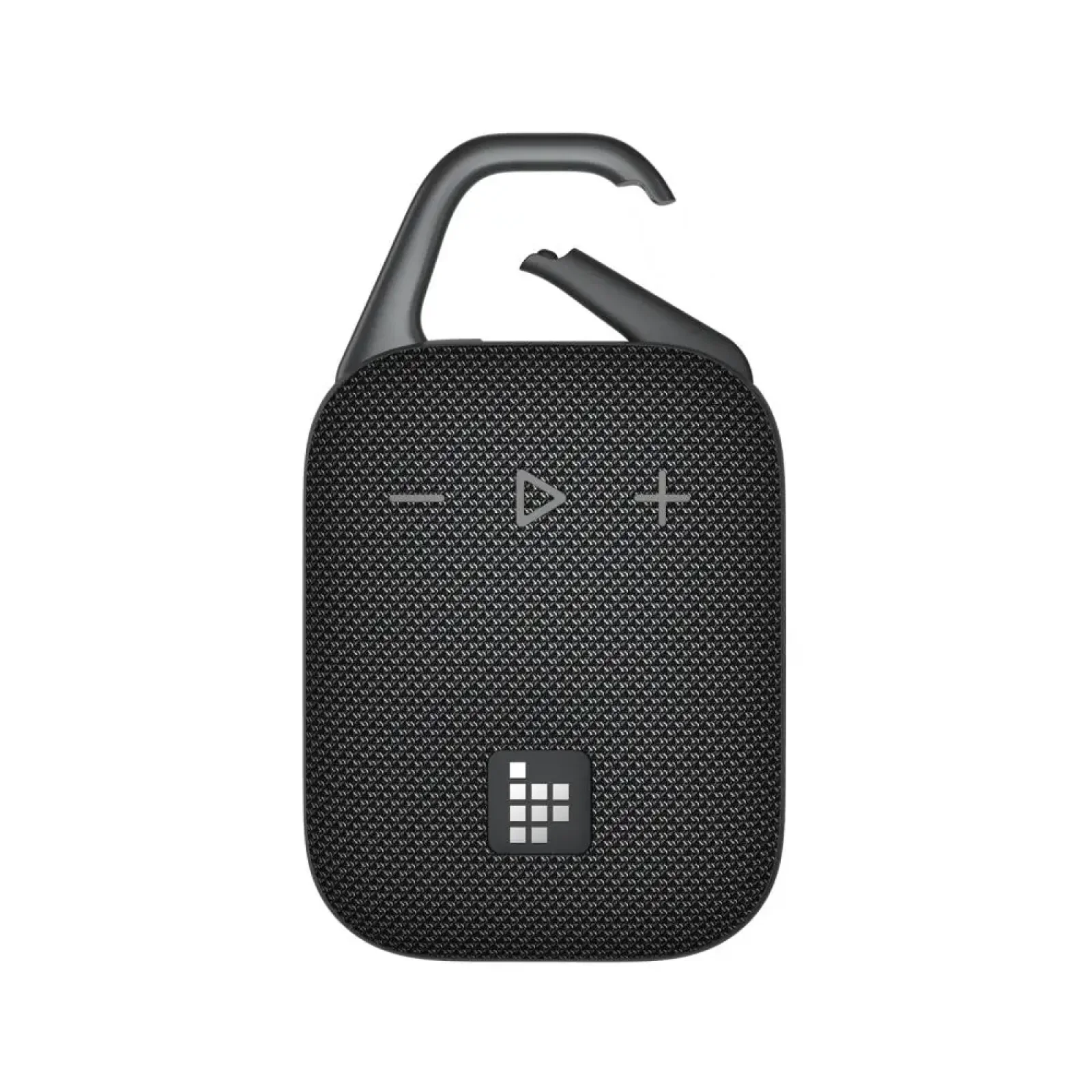 Акустическая система Tronsmart Mirtune H1 Black (1117206) UA