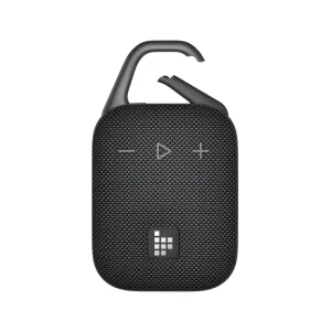 Акустична система Tronsmart Mirtune H1 Black (1117206) UA