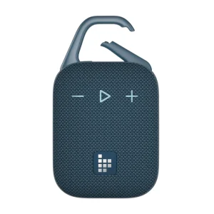 Акустична система Tronsmart Mirtune H1 Blue (1117207) UA