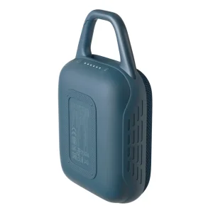 Акустична система Tronsmart Mirtune H1 Blue (1117207) UA