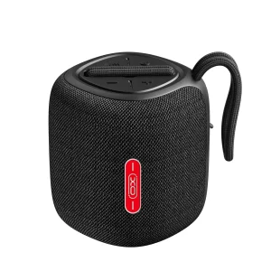 Акустическая система XO F38 Black UA