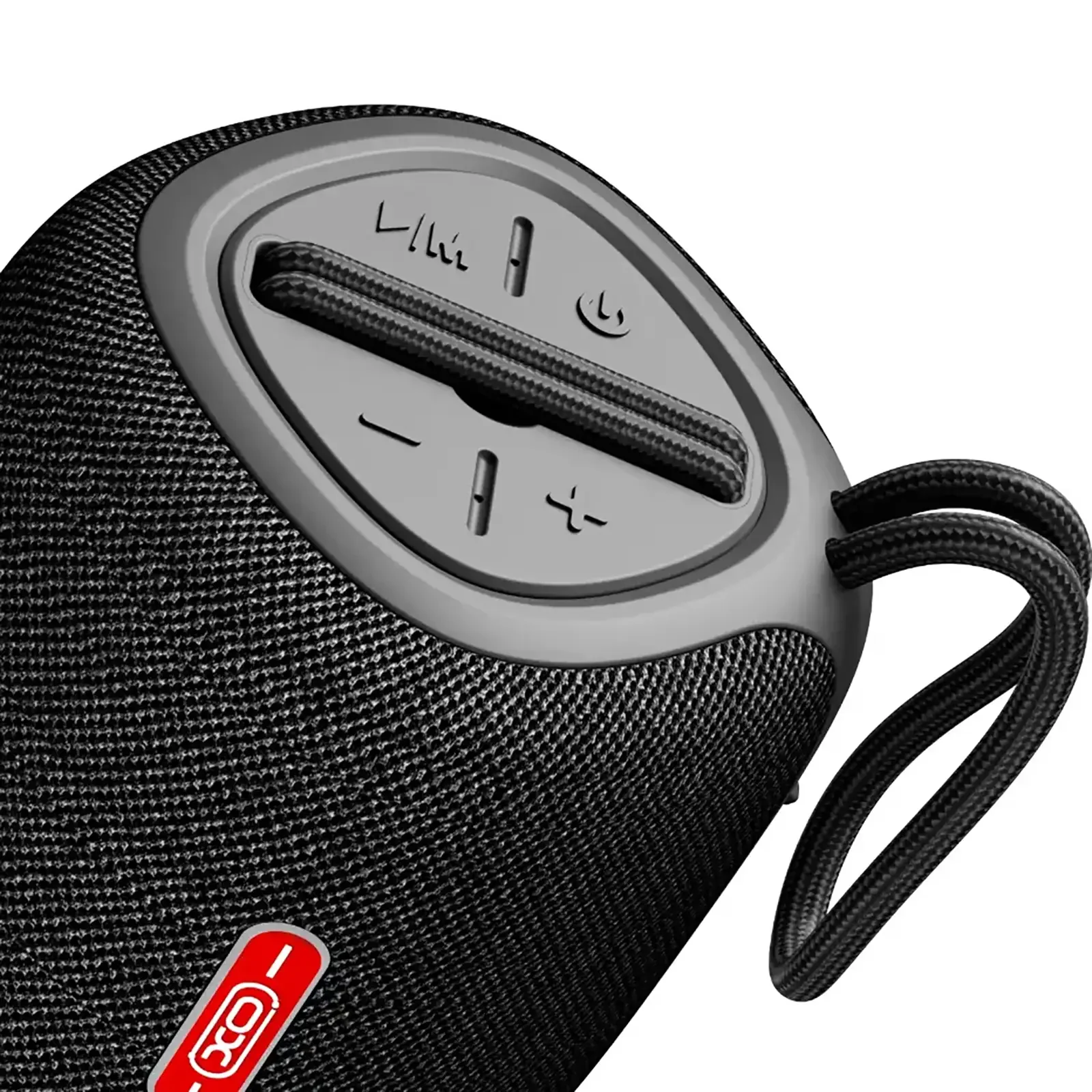 Акустическая система XO F38 Black UA