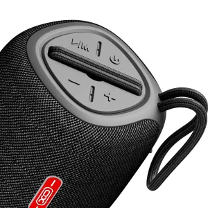 Акустическая система XO F38 Black UA