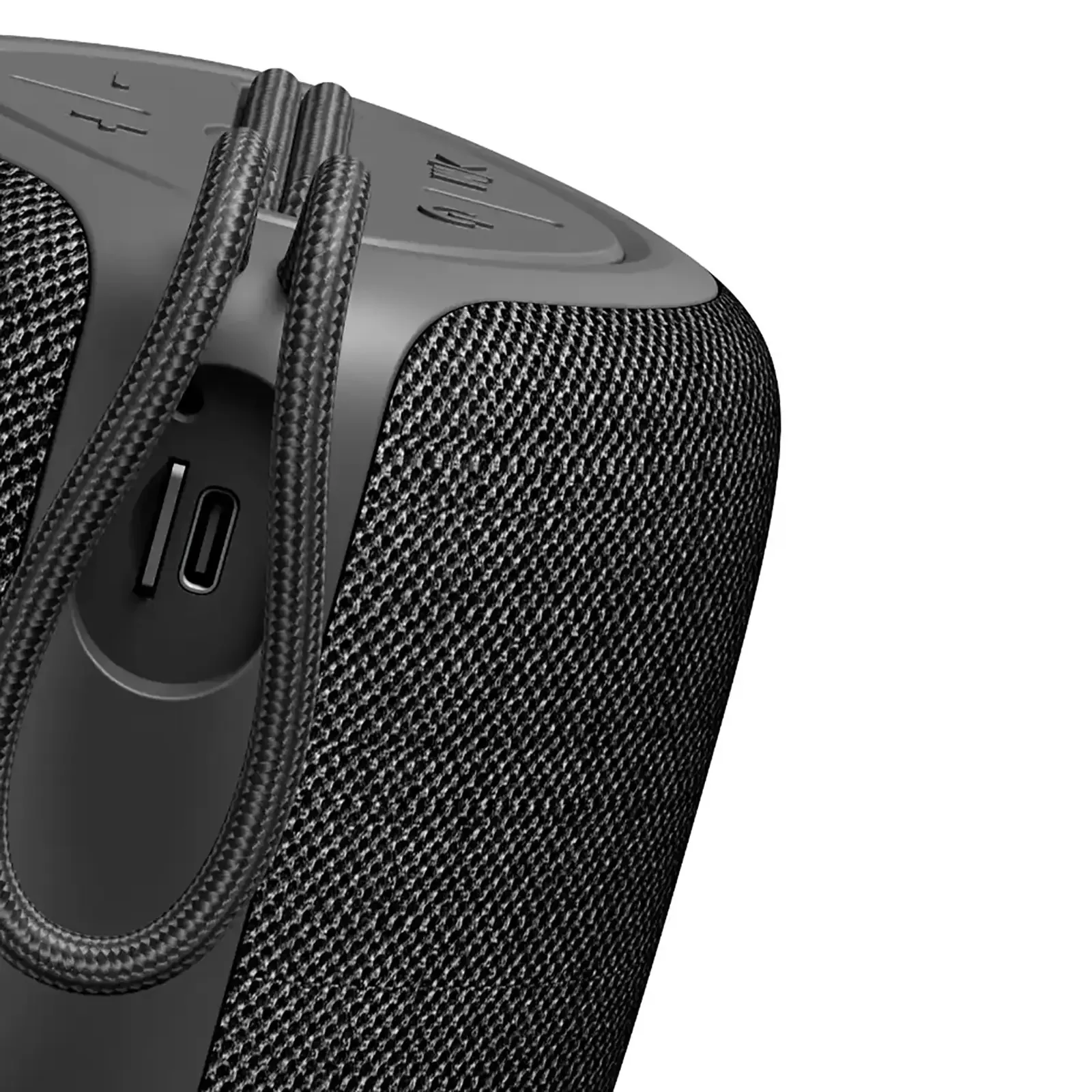 Акустическая система XO F38 Black UA