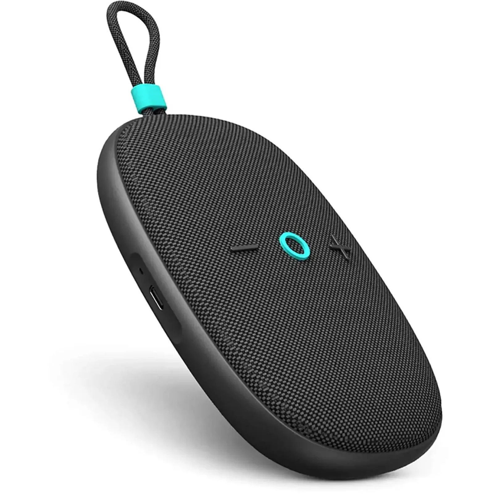 Акустична система HiFuture Ascendo 20W Black (ascendo.black) UA