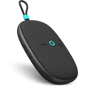 Акустична система HiFuture Ascendo 20W Black (ascendo.black) UA