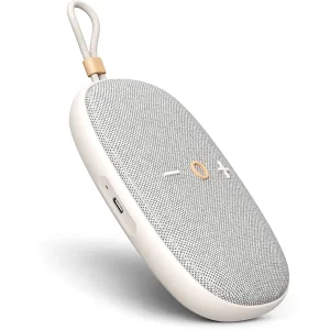 Акустична система HiFuture Ascendo 20W Latte (ascendo.latte) UA