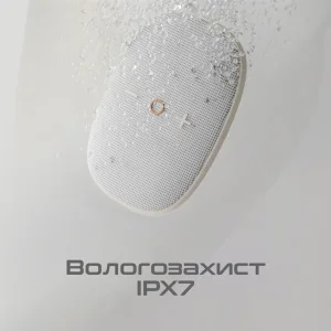 Акустична система HiFuture Ascendo 20W Latte (ascendo.latte) UA