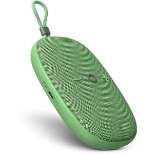 Акустична система HiFuture Ascendo 20W Matcha Green (ascendo.matchagreen) UA