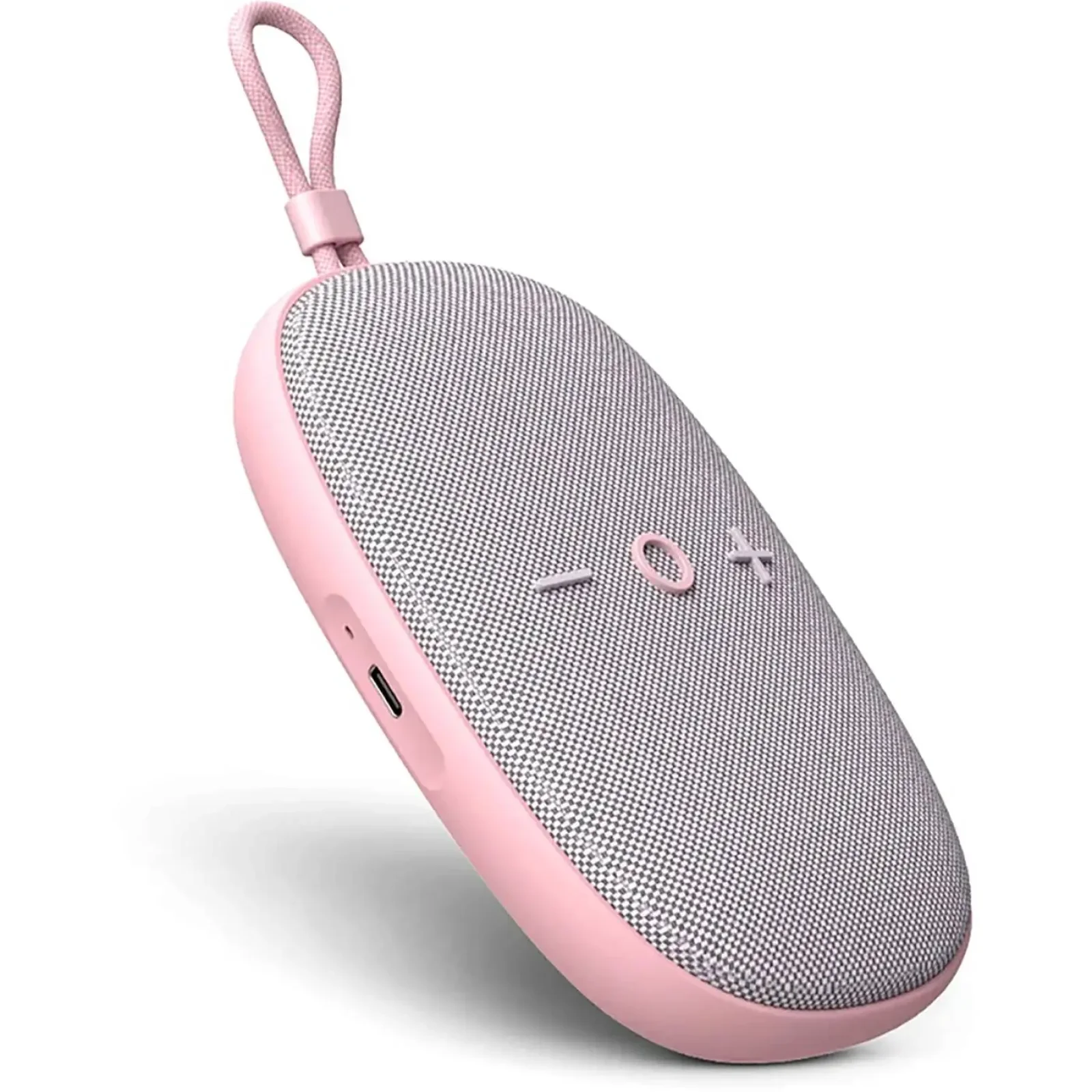 Акустическая система HiFuture Ascendo 20W Pink (ascendo.pink) UA