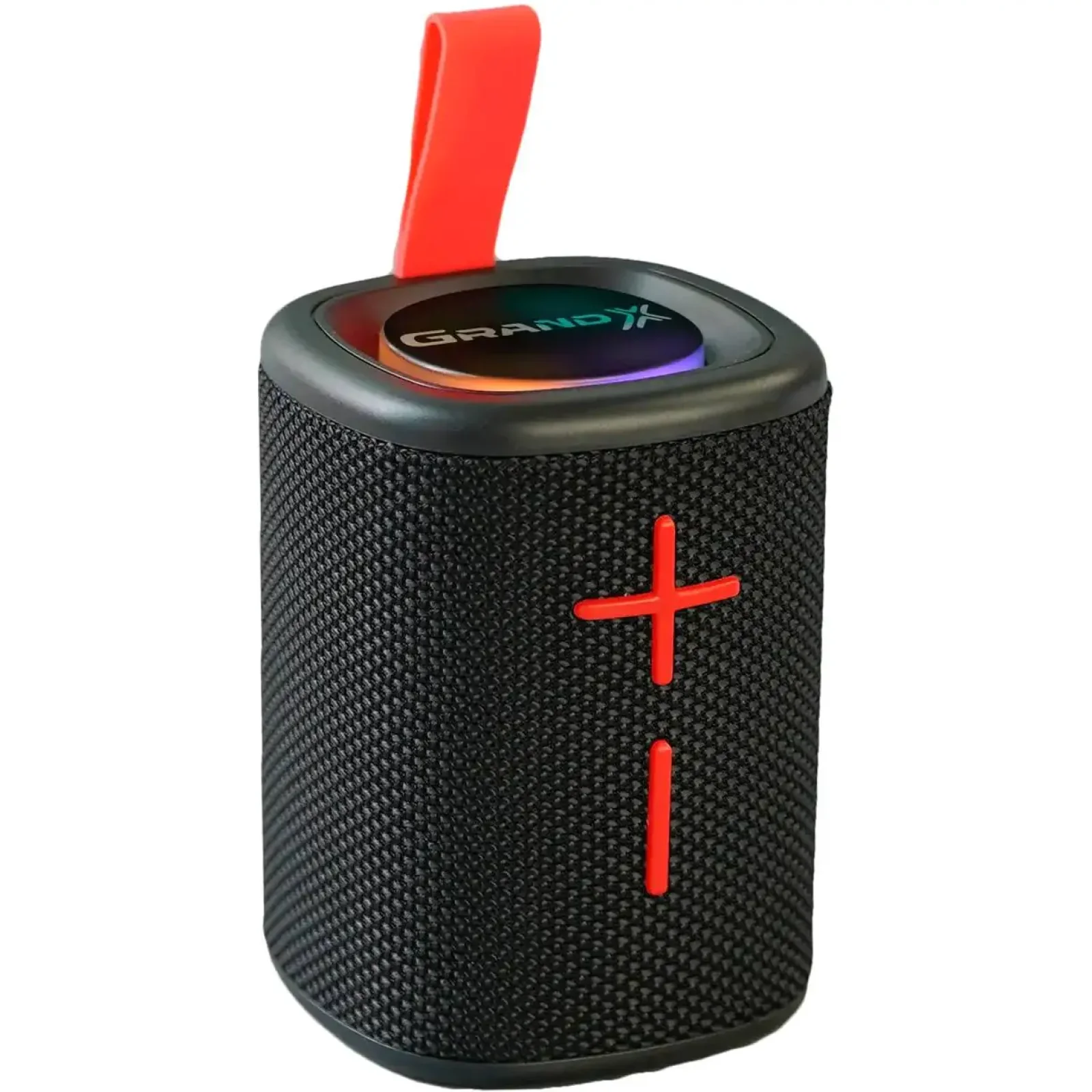 Акустическая система Grand-X BTS-10DB UA