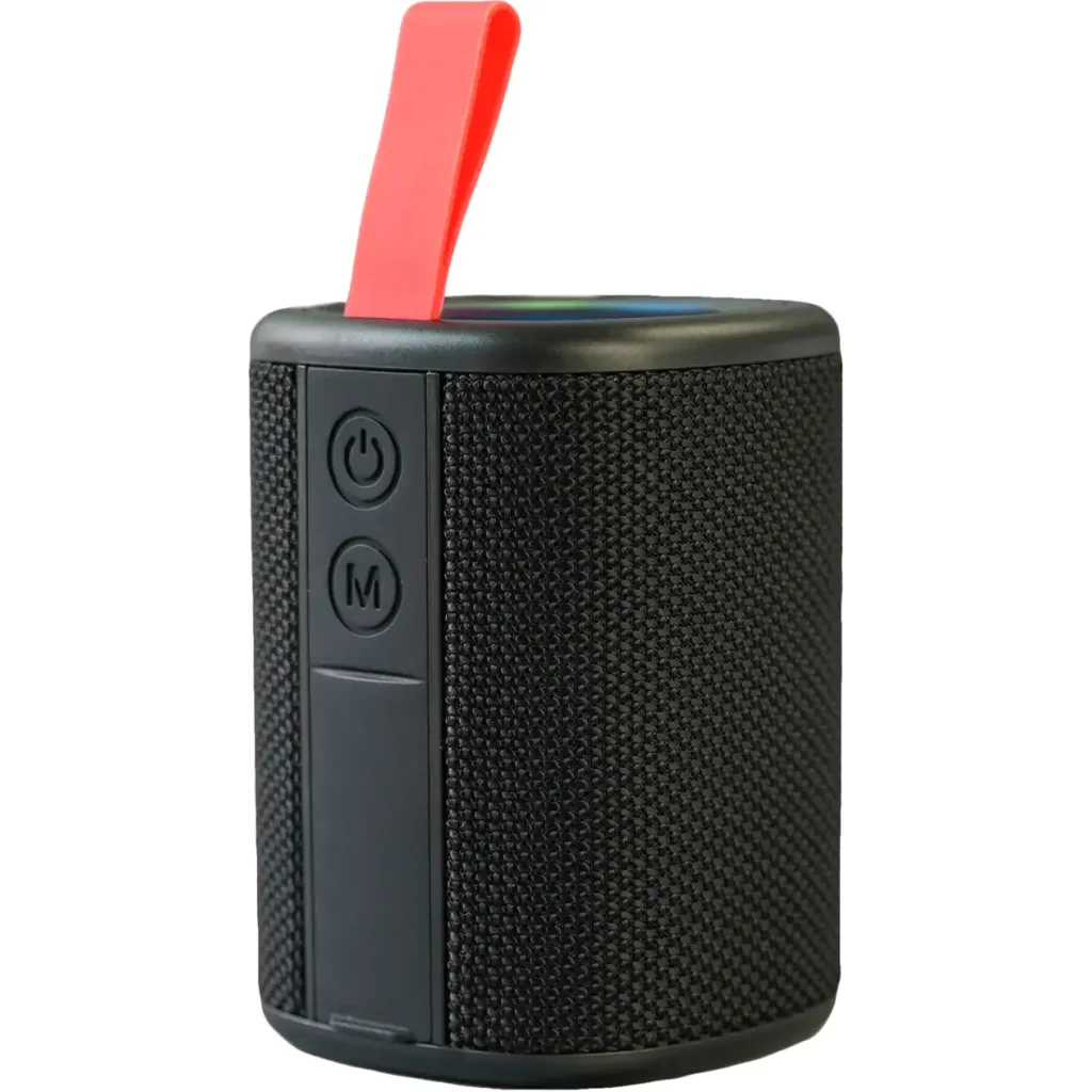 Акустическая система Grand-X BTS-10DB UA
