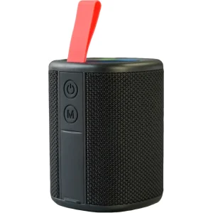 Акустическая система Grand-X BTS-10DB UA