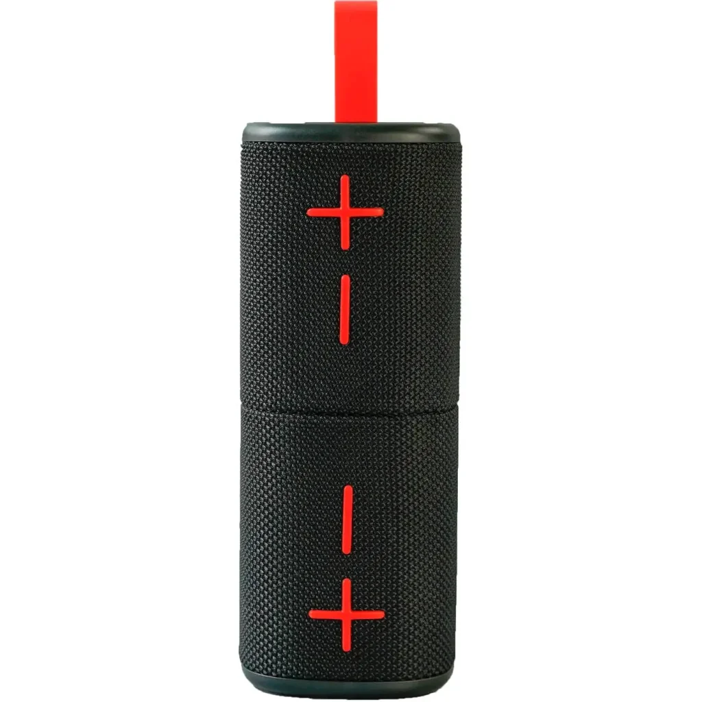 Акустическая система Grand-X 2 в 1 BTS-15DB UA