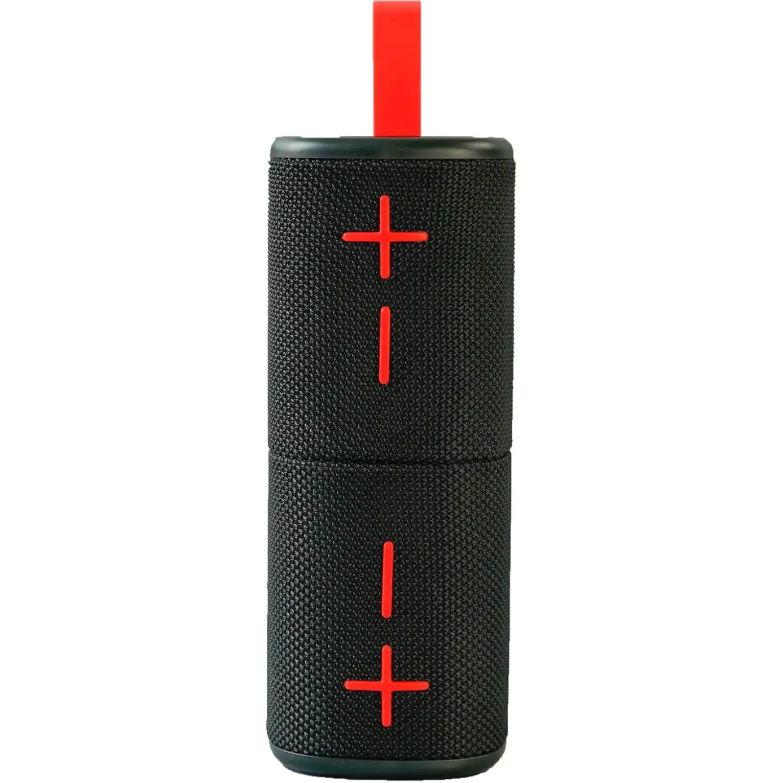 Акустическая система Grand-X 2 в 1 BTS-15DB UA