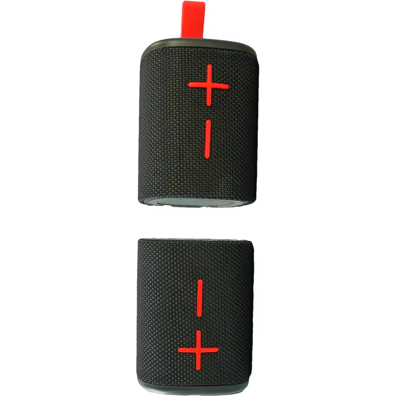 Акустическая система Grand-X 2 в 1 BTS-15DB UA