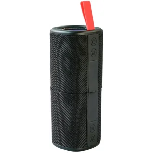 Акустическая система Grand-X 2 в 1 BTS-15DB UA