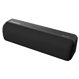 Акустична система Promate Capsule-2 6W Black UA