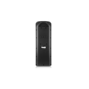 Акустична система REAL-EL X-780 Black UA