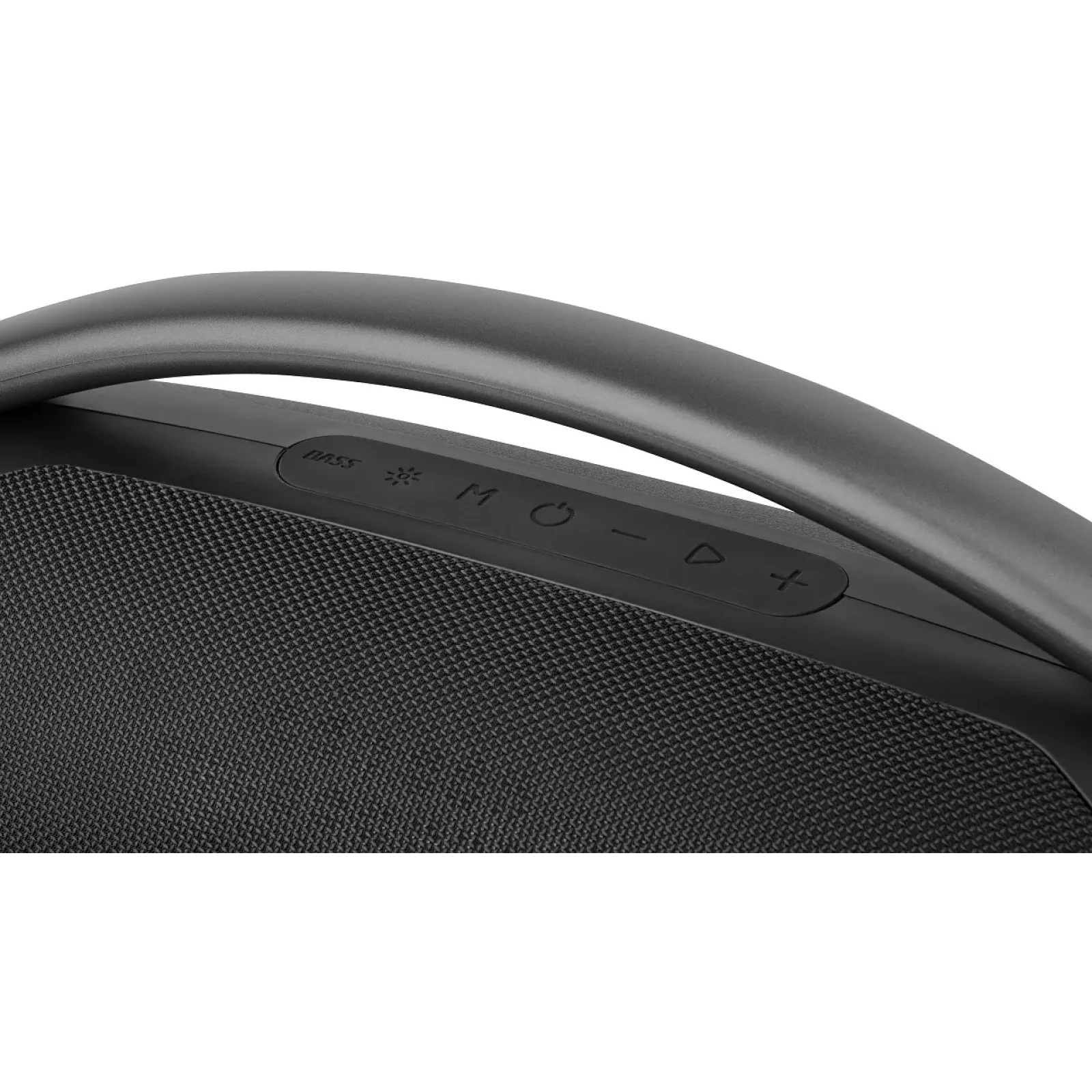 Акустическая система REAL-EL X-755 Black UA