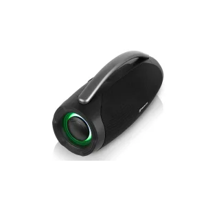 Акустическая система REAL-EL X-755 Black UA