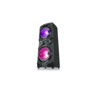 Акустическая система REAL-EL S-2005 Black UA