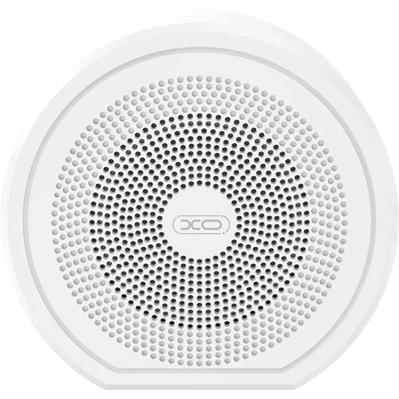 Акустическая система XO F61 White UA