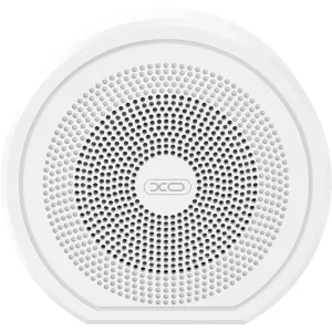Акустическая система XO F61 White UA