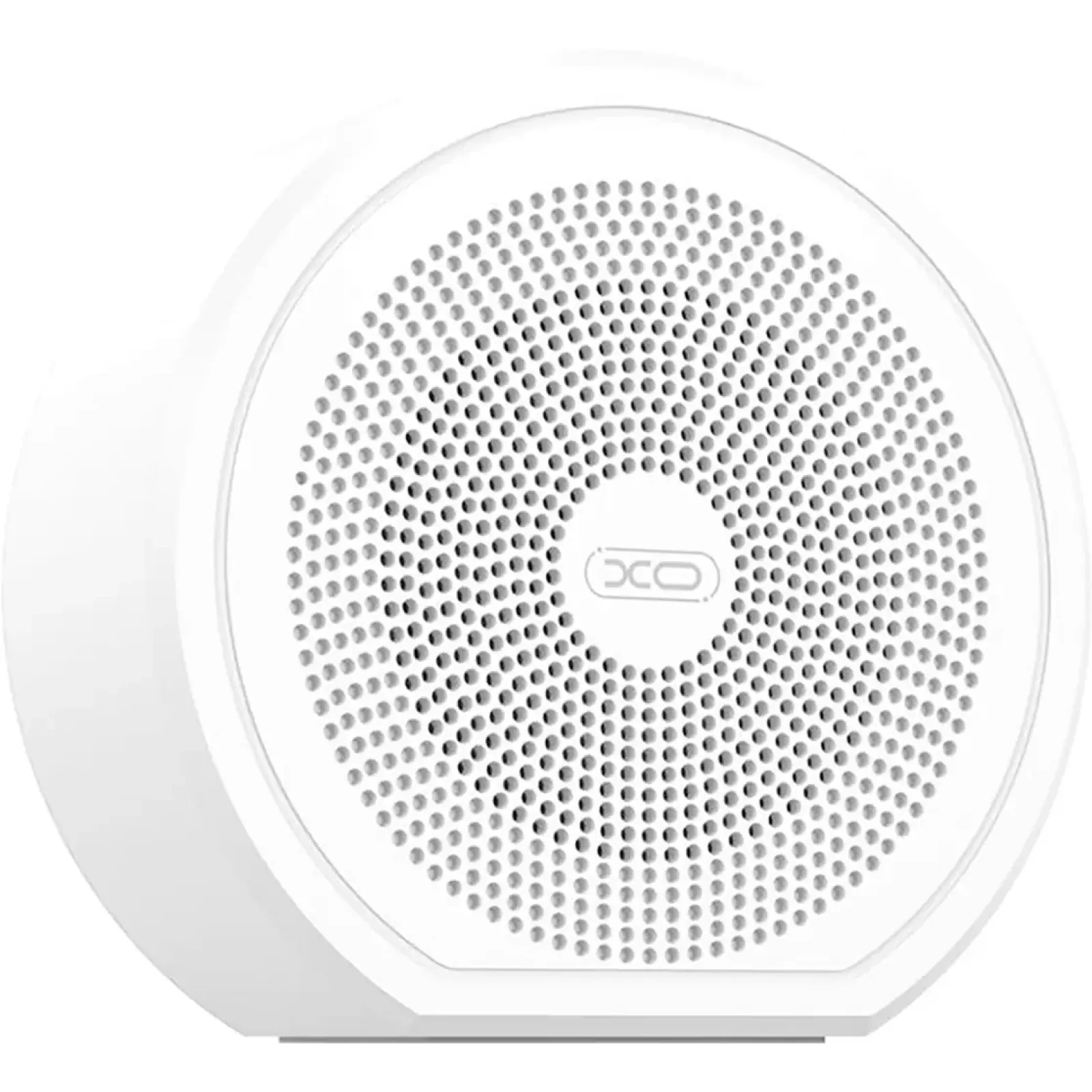 Акустическая система XO F61 White UA