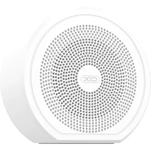 Акустическая система XO F61 White UA