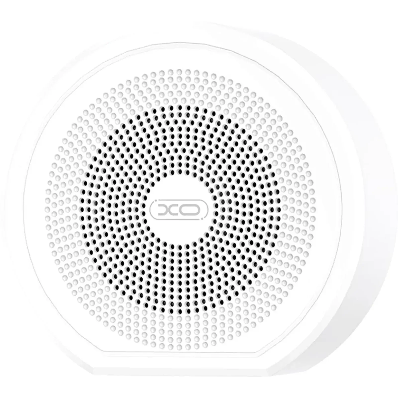 Акустическая система XO F61 White UA