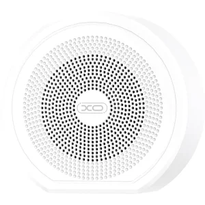 Акустическая система XO F61 White UA