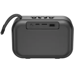 Акустическая система XO F66 Black UA