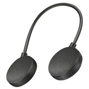 Акустическая система Promate Hook-2 10W Black UA