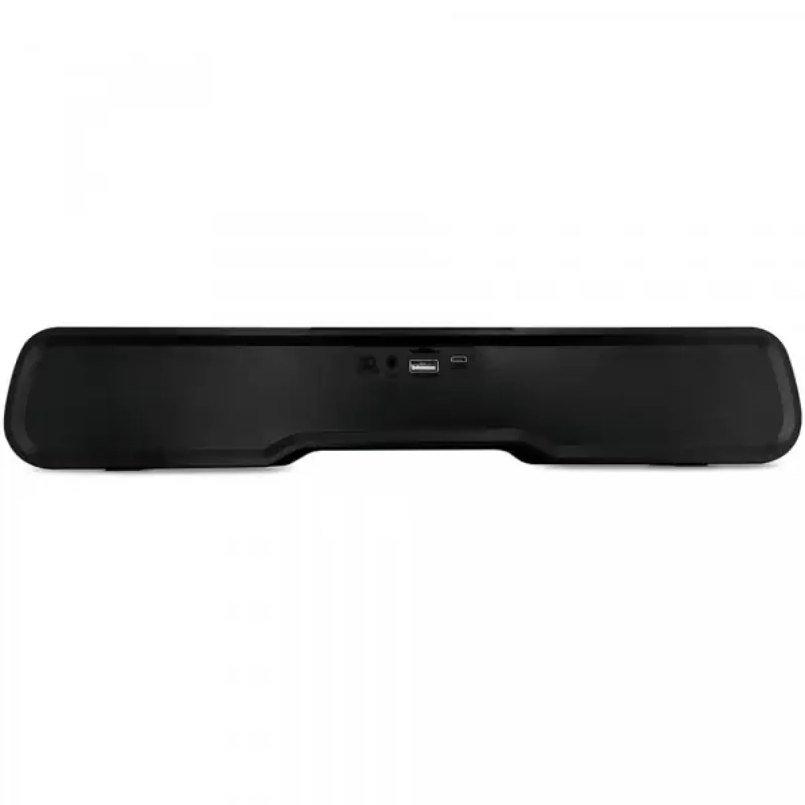 Акустична система Media-Tech Phantom BT 2.0 Black (MT3180) UA