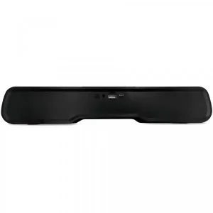Акустична система Media-Tech Phantom BT 2.0 Black (MT3180) UA