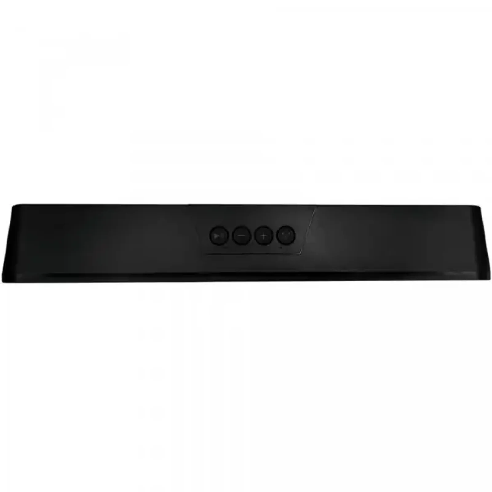 Акустична система Media-Tech Phantom BT 2.0 Black (MT3180) UA