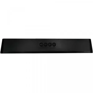 Акустична система Media-Tech Phantom BT 2.0 Black (MT3180) UA
