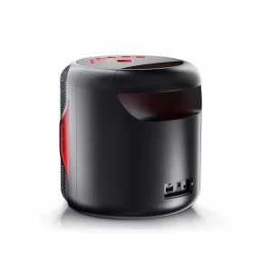 Акустична система Sharp PS-921 Black UA