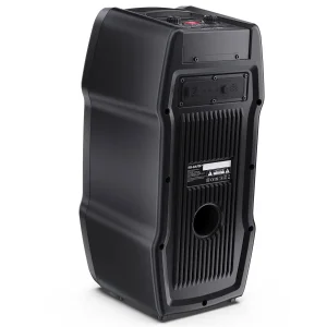 Акустическая система Sharp PS-931 Black UA