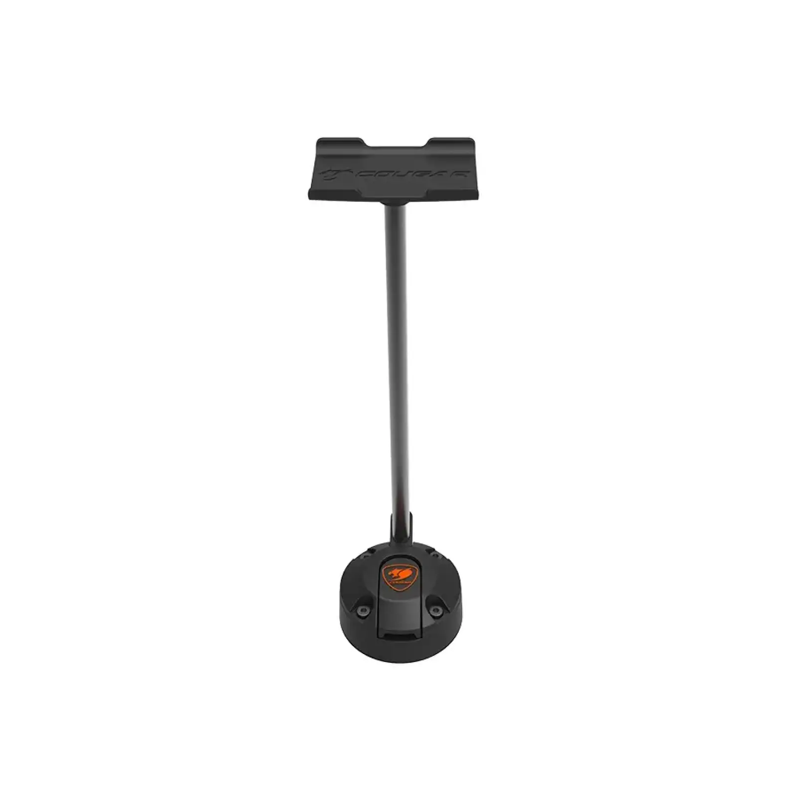 Держатель для наушников Cougar Bunker S RGB UA