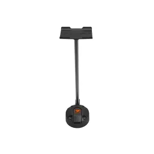 Держатель для наушников Cougar Bunker S RGB UA